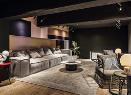 室內(nèi)設(shè)計培訓(xùn)機(jī)構(gòu)